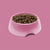 Symply Fresh Turkey All Adult Breeds Dry Dog Food