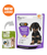 Healthy Treats Calming for Puppies 50G