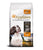 Applaws Dog Adult Chicken Small & Medium