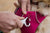 Ruffwear Front Range Padded Dog Harness