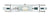 ADA Metal Halide Lamp 150W (for aquatic plants)
