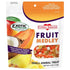 EXOTIC NUTRITION Critter Selects Fruit Medley Treat -4 oz