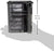 Dymax Slim Flo SF-240 External Filter