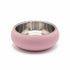 Saluki Double Wall Bowl Belly with Non-Slip Base – 1240 ml