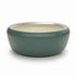 Saluki ORA BOWL Top