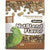 Zupreem NutBlend Flavor Bird Food  - 17.5lb (7.94kg)