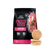 Absolute Holistic Freeze Dried Raw Beef Patty Dry Dog Food - 360G