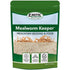 EXOTIC NUTRITION Mealworm Keeper- 1 lb (454g)
