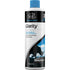Seachem Clarity BONUS +30% FREE 325 ml