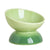 Nutrapet Ceramic Whiskers Cat Bowl