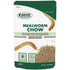 EXOTIC NUTRITION Mealworm Chow- 1 lb (454g)