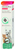 Beaphar IntestoPro Anti Diarrhea Paste Syringe Small Dog & Cat - 20ml