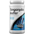 Seachem Tanganyika Buffer - 250g