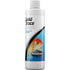 Seachem Gold Trace -250ML