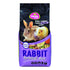 FARMA Rabbit Special Mix- 800g