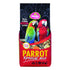 FARMA Parrot Special Mix -800 g