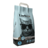 Lindocat Natural Bentonite Smell Good (Floral & Fruity)- 8 L