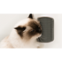 Catit Senses 2.0 Self Groomer