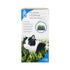 Catit Cat Grass- 75g
