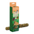 Little One Green Valley Fully edible grain free stick for small mammals with vegetables -1x160g