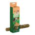 Little One Green Valley Fully edible grain free stick for small mammals with vegetables -1x160g