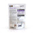 VetIQ Healthy Bites Serene Calming Cat Treats - 65g