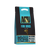 AATU Free Run Salmon Dry Dog Food