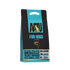AATU Free Run Salmon Dry Dog Food