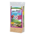 JRS Pet's Dream Extra XXL-Litter For Birds And Reptiles