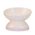 Nutrapet Ceramic Whiskers Cat Bowl