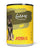 Josera Josi Dog Game in Sauce Wet Dog Food - 10x415g