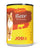 Josera Josi Cat Beef in Sauce Wet Food - 12x415g