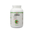 Vetoquinol Tri-omega Large Caps 60 US