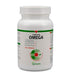 Vetoquinol Tri-omega Medium Caps 60 Us