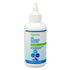 Vetoquinol Ear Cleansing Soln 4oz Us