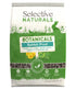 Tiny Friends Farm Supreme Selective Naturals Botanical Rabbit Food-1.5kg