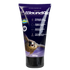 Vetafarm Falcon Wound Aid -100g