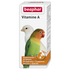 Beaphar Vitamin A Bird -20 ml