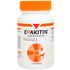 Vetoquinol Epakitin PDR 60G US