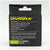 Dymax Glass Atomizer GA-104
