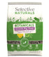 Tiny Friends Farm Selective Naturals Botanicals Guinea Pig Food-1.5kg
