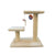 Nutrapet Scratch Post (Assorted Color)