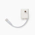 Catit Pixi Smart Fountain Replacement Pump