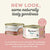 Applaws Cat Senior Tuna in Jelly - 3x70g