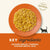 Applaws Chicken with Pumpkin in Broth Wet Cat Food Pouch - 3x70g