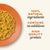 Applaws Chicken with Pumpkin in Broth Wet Cat Food Pouch - 3x70g