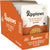 Applaws Chicken with Pumpkin in Broth Wet Cat Food Pouch - 3x70g