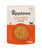 Applaws Chicken with Pumpkin in Broth Wet Cat Food Pouch - 3x70g