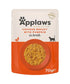 Applaws Chicken with Pumpkin in Broth Wet Cat Food Pouch - 3x70g