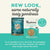 Applaws Cat Tuna with Anchovy Pouch - 3x70g